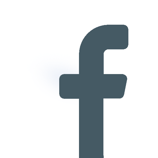 logo facebook