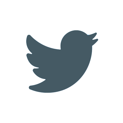 logo twitter